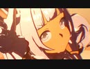 バイトアルヒクマと素敵なメンバーでMs.VICTORIA【モブウマ娘】