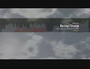 Rainy/Storm [14key] (AutoPlay)