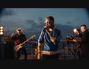 OneRepublic - Runaway