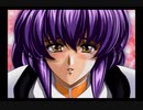 【ラスボスは】ラングリッサー５やるよ_シナリオ３６（３ぶんの１）【宇宙でやんべ】