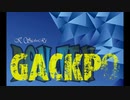 DON-TEN/GACKPO