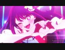 【初投稿！】アイドル歌ってみた