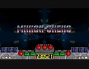 Nintendo Switch『Million Shells』トレーラームービー