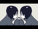 シャーベット (P丸様。) / Cole【歌ってみた】