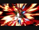 【ポケモントレーナーPart74】メテオをキメたい全キャラVIP挑戦記【スマブラSP】