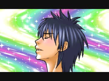 バグプレイであそぼう！　その98