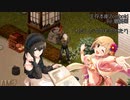 【Project Zomboid】生存本能Zomboid Re:31（最終回）