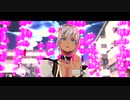 【にじさんじMMD】酔いどれ知らず【イブラヒム】