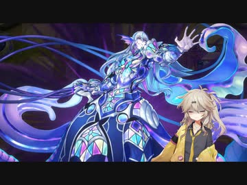 【春日部つむぎ】お互いにデッキが秒で吹き飛ぶ【遊戯王マスターデュエル実況】