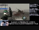 バイオハザード4 RTA NewGame+ Pro 30FPS 1:21:53 part 1/4【ゆっくり解説】