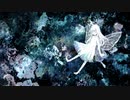 Objective feat.初音ミク
