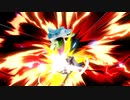 【ポケモントレーナーPart75】メテオをキメたい全キャラVIP挑戦記【スマブラSP】