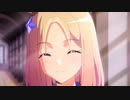 ウマ淫娘 on the Road to The Topless 第1話前編