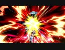 【ポケモントレーナーPart76】メテオをキメたい全キャラVIP挑戦記【スマブラSP】