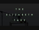 【THE ELIZABETH TAKE】 夜に駆ける【歌ってみた】