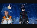 PSO2:NGS - バグりやすいうｐ主がストーリー第5章を見る: 中編 Part 2/2