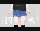 ワンナイトフォーユー feat.可不