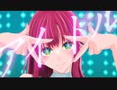 【オリジナルMV】アイドル / さむ【歌ってみた】Key－2