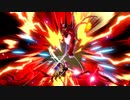 【ポケモントレーナーPart77】メテオをキメたい全キャラVIP挑戦記【スマブラSP】