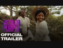 映画『The Color Purple／カラーパープル』予告編