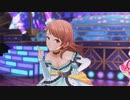 『Tulip（SP VERSION）』トリクロマティック・ナチュレ