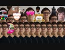 設xキンが消した射〇動画