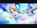 Kanata Konoe Songs Playlist Full | Love Live! Nijigasaki School Idol Festival