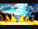 【横スクロール】蒼き雷霆ガンヴォルト爪を実況プレイ！【2DACT】part19