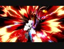 【ポケモントレーナーPart78】メテオをキメたい全キャラVIP挑戦記【スマブラSP】