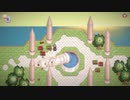 【実況】tERRORbaneやるぞー　part12