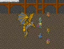 Θ喋りながらロマサガを初プレイΘその３２