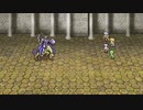 【女性実況】FF4ピクセルリマスターを初見プレイ！ Part18