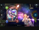 【アンリミ】ホズミエルフを使ってみた！【シャドバ】