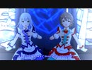 【アイドル】ミリシタで、D○GFIGHT【マスター】