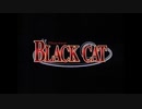 【120sps】　ダイアの花　【　BLACK CAT　】