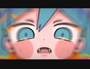 【歌ってみた】甘噛みでおねがい / anyui