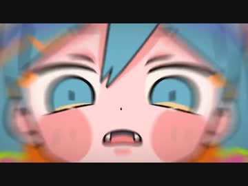 【歌ってみた】甘噛みでおねがい / anyui