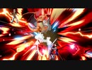 【ポケモントレーナーPart79】メテオをキメたい全キャラVIP挑戦記【スマブラSP】