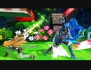 [スマブラSP]ゆかりさんがまったりとVIPを目指すやつ その347【VOICEROID実況】