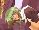 【DUEL SAVIOR】エロゲ初心者が救世主に PART34【実況】