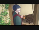 【実況】Behind the Frame 〜とっておきの景色を〜を、たしなむ #Fin.