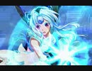 【アンニュイ氏リスペクト】第四回 希望vs絶望大会 Part13