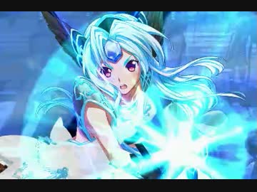 【アンニュイ氏リスペクト】第四回 希望vs絶望大会 Part13