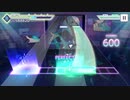 【プロセカ】Blue Star【EXPERT】