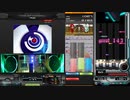 【beatmaniaIIDX】STARLIGHT DANCEHALL(SPA)
