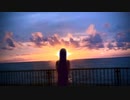生きているだけの生涯  /  初音ミク