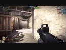 Black Squad TALLINN MDR 46k15d