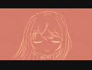 フラッシュ/あいすくわーる　feat.初音ミク
