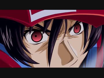 蒼穹に戻りますんで XB.mp122