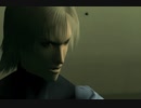 【１回見つかったら即飲酒】メタルギアソリッド２実況プレイpart8